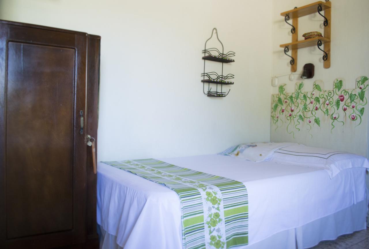 Hotel Oasis San Salvador Extérieur photo
